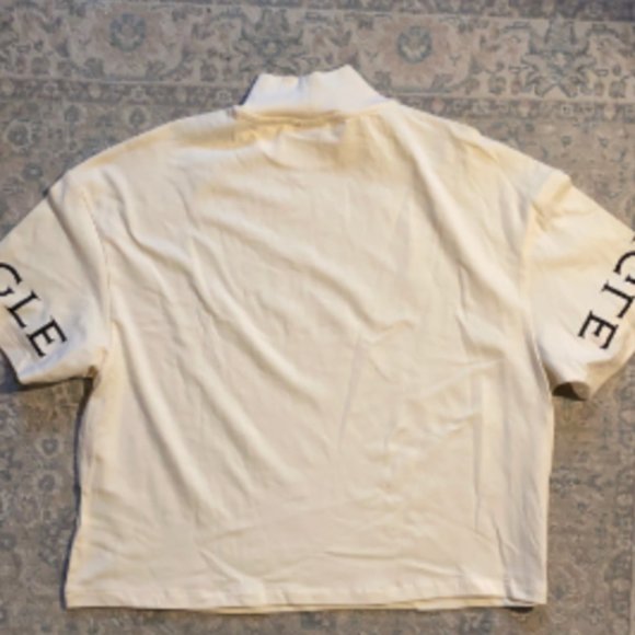 Pringle of Scotland x H&M turtleneck M - Picture 2 of 3